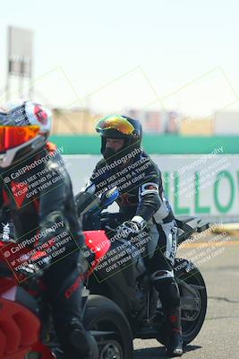 media/Jun-21-2025-2WTD (Sat) [[bd507672ab]]/Grid/C group/